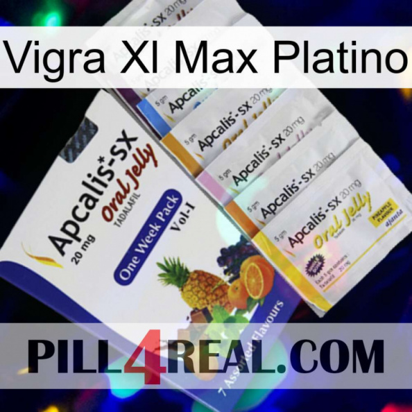 Vigra Xl Max Platinum 11.jpg